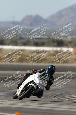 media/Nov-30-2025-TrackXperience (Sun) [[c0061d280f]]/1-Level 3/Session 4 (Turn11)/